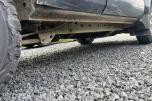 2007 Toyota Land Cruise 3.0 Diesel 173hk 4WD Automat, Cruisekontroll, Kupevarmer