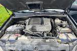 2007 Toyota Land Cruise 3.0 Diesel 173hk 4WD Automat, Cruisekontroll, Kupevarmer