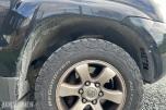 2007 Toyota Land Cruise 3.0 Diesel 173hk 4WD Automat, Cruisekontroll, Kupevarmer