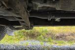2007 Toyota Land Cruise 3.0 Diesel 173hk 4WD Automat, Cruisekontroll, Kupevarmer
