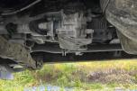 2007 Toyota Land Cruise 3.0 Diesel 173hk 4WD Automat, Cruisekontroll, Kupevarmer