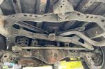 2007 Toyota Land Cruise 3.0 Diesel 173hk 4WD Automat, Cruisekontroll, Kupevarmer