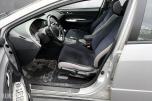 2008 Honda Civic 1.8 140 HK HENGERFESTE NAVI TAKLUKE CRUISE 