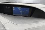 2008 Honda Civic 1.8 140 HK HENGERFESTE NAVI TAKLUKE CRUISE 