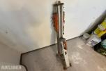 Husqvarna DS 450 borestativ
