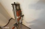 Husqvarna DS 450 borestativ