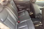 2013 Nissan Leaf, 105 424 km, Automat, Cruisekontroll, Ryggekamera, Skinnseter