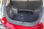 2013 Nissan Leaf, 105 424 km, Automat, Cruisekontroll, Ryggekamera, Skinnseter