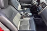 2013 Nissan Leaf, 105 424 km, Automat, Cruisekontroll, Ryggekamera, Skinnseter