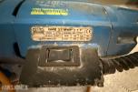Tyrolit DME 33 MWP kjernebormaskin