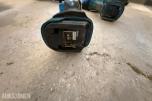 Parti Makita batteriverktøy