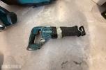 Parti Makita batteriverktøy