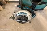 Parti Makita batteriverktøy