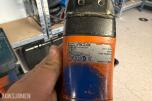 Elektroverktøy fra Makita, Bosch, Hitachi og Fein