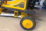 DeWalt DWE7492-QS bordsag 2000 W