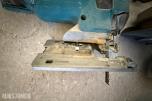 Makita 18V batteriverktøy – 5 maskiner inkl. verktøybag