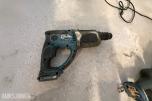 Parti Makita batteriverktøy