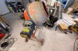 Optimix 130 betongblander