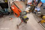 Optimix 130 betongblander