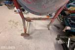 Optimix 130 betongblander