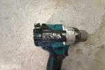 Parti Makita batteriverktøy