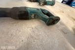 Parti Makita batteriverktøy