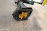 Parti Makita batteriverktøy