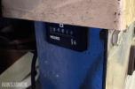 Torrent 500 delevasker - kun 10 timer