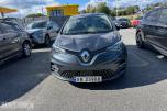 2020 Renault Zoe Z.E. 50 R135 