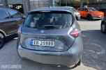 2020 Renault Zoe Z.E. 50 R135 