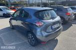2020 Renault Zoe Z.E. 50 R135 