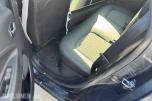 2020 Renault Zoe Z.E. 50 R135 