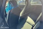 2020 Renault Zoe Z.E. 50 R135 