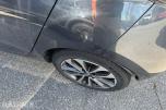 2020 Renault Zoe Z.E. 50 R135 