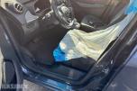 2020 Renault Zoe Z.E. 50 R135 