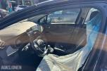2020 Renault Zoe Z.E. 50 R135 