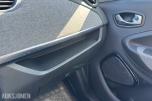 2020 Renault Zoe Z.E. 50 R135 