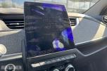 2020 Renault Zoe Z.E. 50 R135 