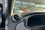 2020 Renault Zoe Z.E. 50 R135 