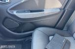 2020 Renault Zoe Z.E. 50 R135 