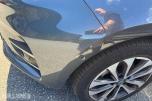 2020 Renault Zoe Z.E. 50 R135 