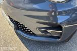 2020 Renault Zoe Z.E. 50 R135 