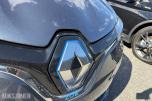 2020 Renault Zoe Z.E. 50 R135 