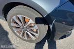 2020 Renault Zoe Z.E. 50 R135 