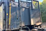 2011 Volvo FM krokbil med Joab krok - EU-godkjent