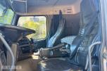 2011 Volvo FM krokbil med Joab krok - EU-godkjent