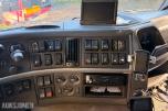 2011 Volvo FM krokbil med Joab krok - EU-godkjent