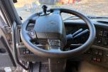 2011 Volvo FM krokbil med Joab krok - EU-godkjent