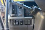 2011 Volvo FM krokbil med Joab krok - EU-godkjent