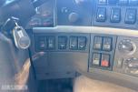 2011 Volvo FM krokbil med Joab krok - EU-godkjent